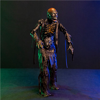 Return of the Living Dead - Tarman 1:6 Scale Figure