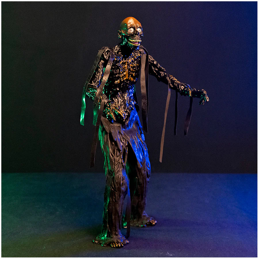 Return of the Living Dead - Tarman 1:6 Scale Figure