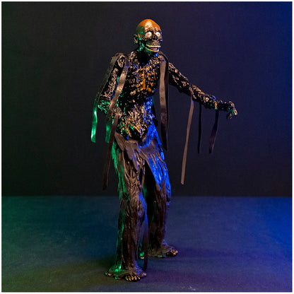 Return of the Living Dead - Tarman 1:6 Scale Figure
